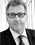Vetted CEO executive based in Germany