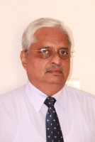 Vetted Human Resources Director executive based in India