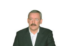 Vetted CEO executive based in France