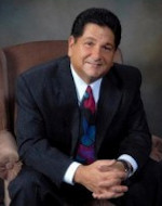Vetted Sales & Marketing Director executive based in USA