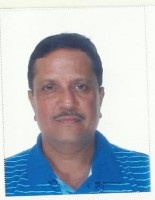 Vetted CEO executive based in India