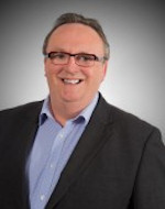 Vetted COO/Managing Director executive based in UK