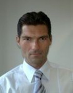 Vetted CFO/Chief Financial Officer executive based in Switzerland