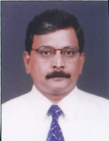 Vetted CEO executive based in India