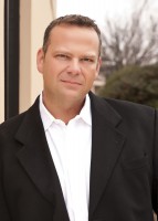 Vetted CEO executive based in USA