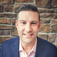 Vetted COO/Managing Director executive based in USA