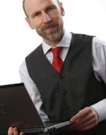 Vetted Human Resources Director executive based in Germany