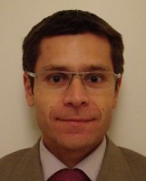 Vetted COO/Managing Director executive based in France