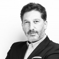 Vetted CEO executive based in USA