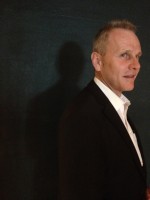 Vetted CEO executive based in Guatemala