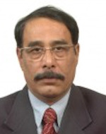 Vetted COO/Managing Director executive based in India