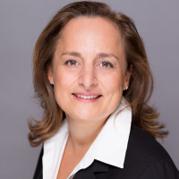 Vetted CEO executive based in USA