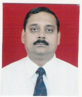 Vetted Executive Consultant executive based in United Arab Emirates 
