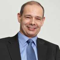 Vetted CEO executive based in Germany