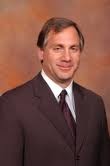Vetted Executive Consultant executive based in USA