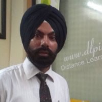 Vetted CEO executive based in India