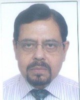 Vetted Sales & Marketing Director executive based in India