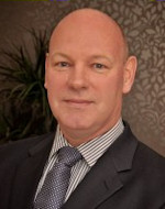 Vetted CEO executive based in UK