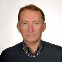 Vetted CEO executive