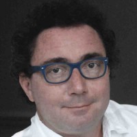 Vetted CEO executive based in France