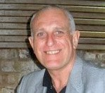 Vetted CEO executive based in UK