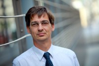 Vetted Business Development Director executive based in Belgium
