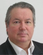 Vetted Executive Consultant executive based in France
