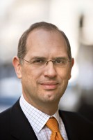 Vetted Business Development Director executive based in Belgium