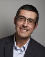 Vetted Sales & Marketing Director executive based in France