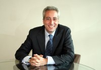 Vetted COO/Managing Director executive based in Belgium