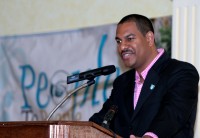 Vetted CEO executive based in Bahamas
