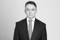 Vetted Business Development Director executive based in UK