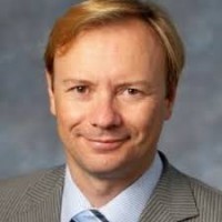 Vetted CEO executive based in UK