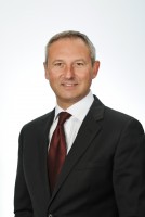 Vetted CEO executive based in France