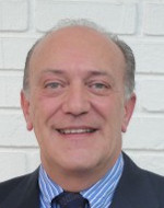 Vetted Sales & Marketing Director executive based in USA