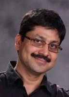 Vetted Executive Consultant executive based in India