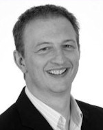Vetted Sales & Marketing Director executive based in UK