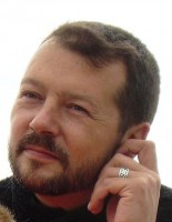 Vetted Executive Consultant executive based in Belgium