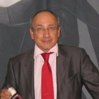 Vetted Sales & Marketing Director executive based in France