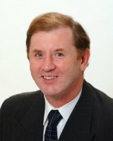 Vetted CFO/Chief Financial Officer executive based in UK