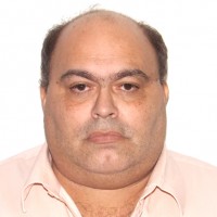 Vetted CTO/Chief Technical Officer executive based in Venezuela
