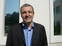 Vetted Human Resources Director executive based in France