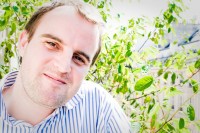Vetted Business Development Director executive based in France