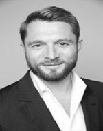 Vetted Business Development Director executive based in France