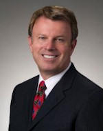 Vetted CEO executive based in USA