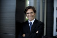 Vetted CEO executive based in Brazil