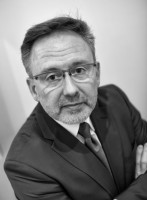 Vetted Sales & Marketing Director executive based in France