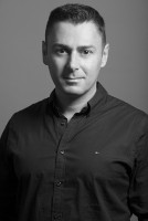 Vetted CEO executive based in UK