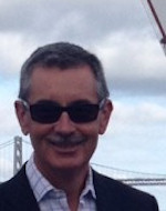 Vetted Sales & Marketing Director executive based in UK