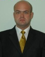 Vetted CEO executive based in Italy